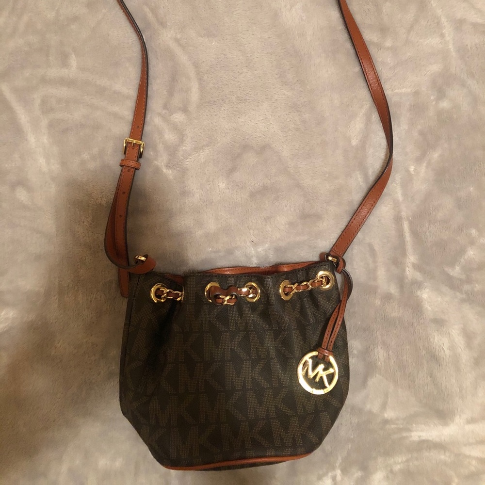 Michael Kors bag